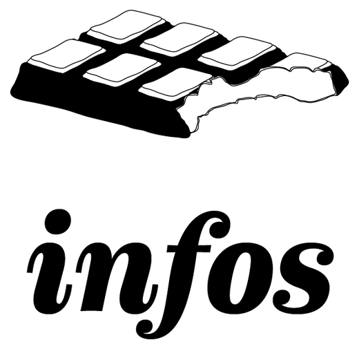 Infos