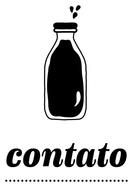 Contato
