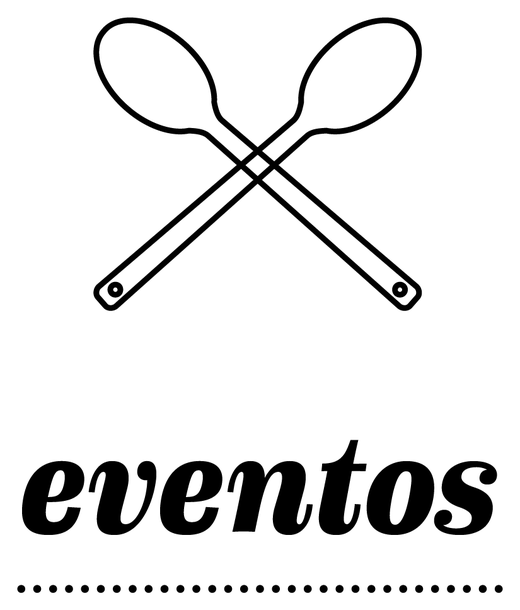 Eventos